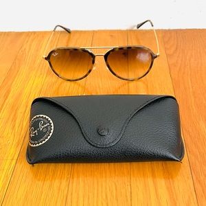 Ray-Bans Sunglasses